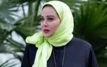 مصاحبه جنجالی بهاره رهنما با مجید واشقانی